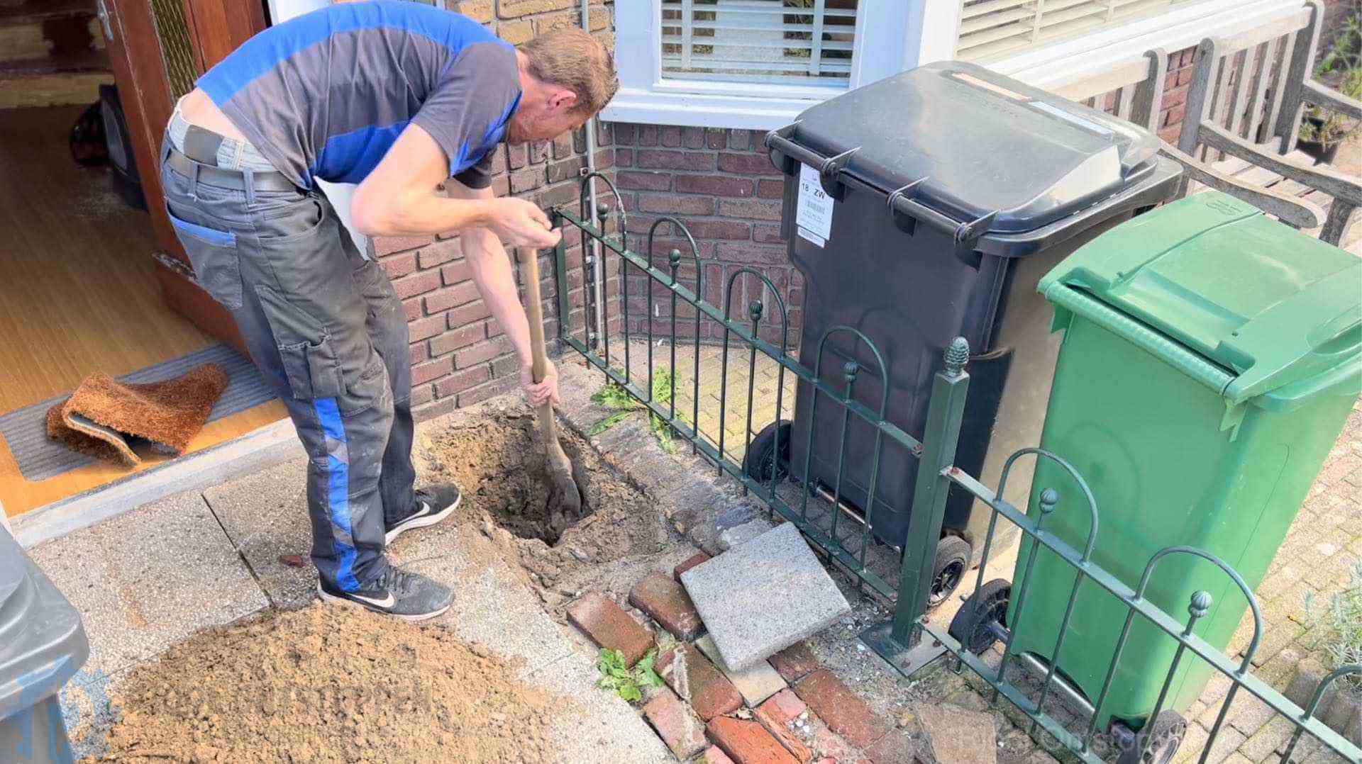 Riool Service Nijmegen